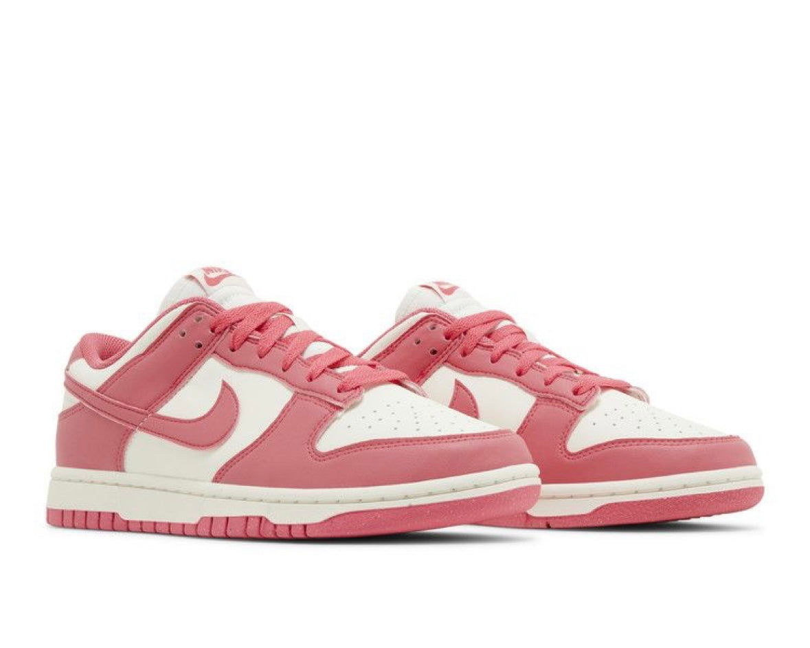 NIKE DUNK LOW NEXT NATURE ‘ASTER PINK’