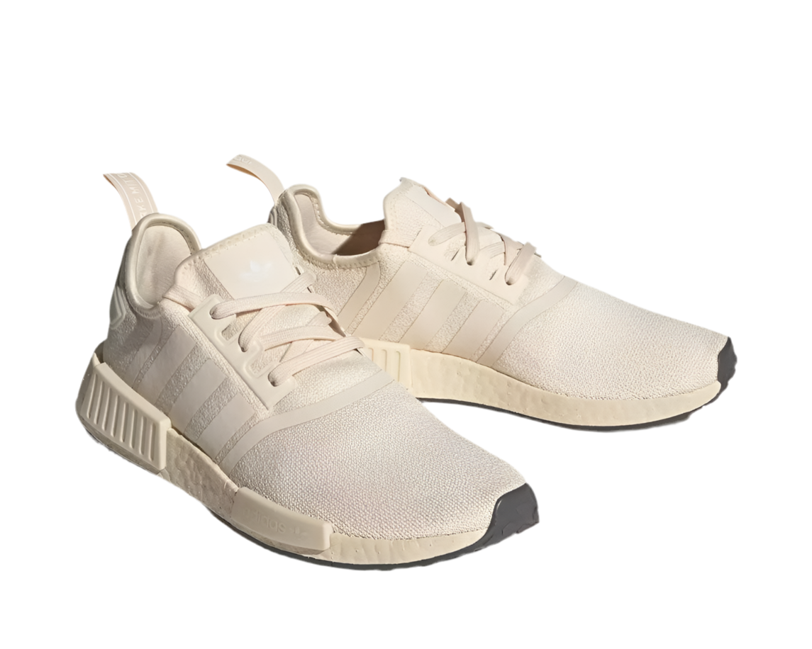 ADIDAS NMD R1 ‘ECRU TINT’