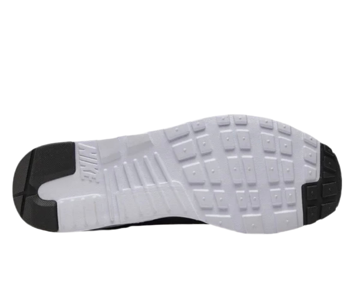 NIKE AIR MAX TAVAS ‘BLACK’