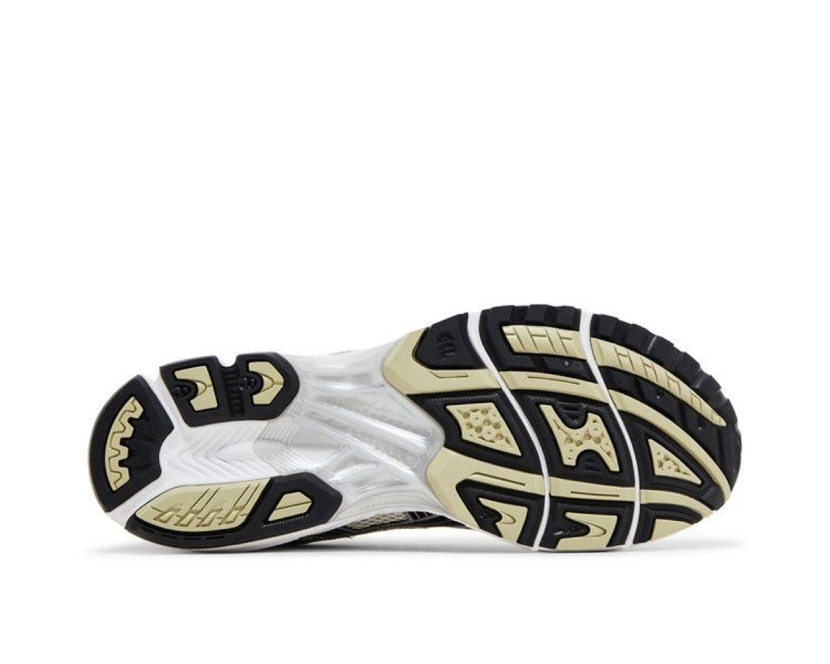 ASICS GEL KAYANO 14 ‘BIRCH PURE SILVER’