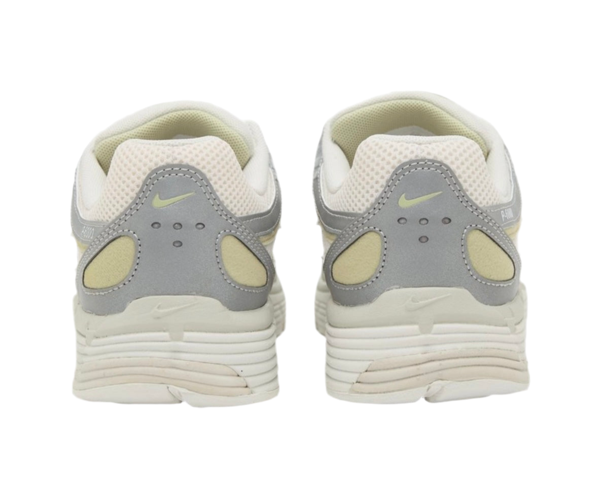 NIKE P-6000 ‘PHANTOM LIGHT ARMY’