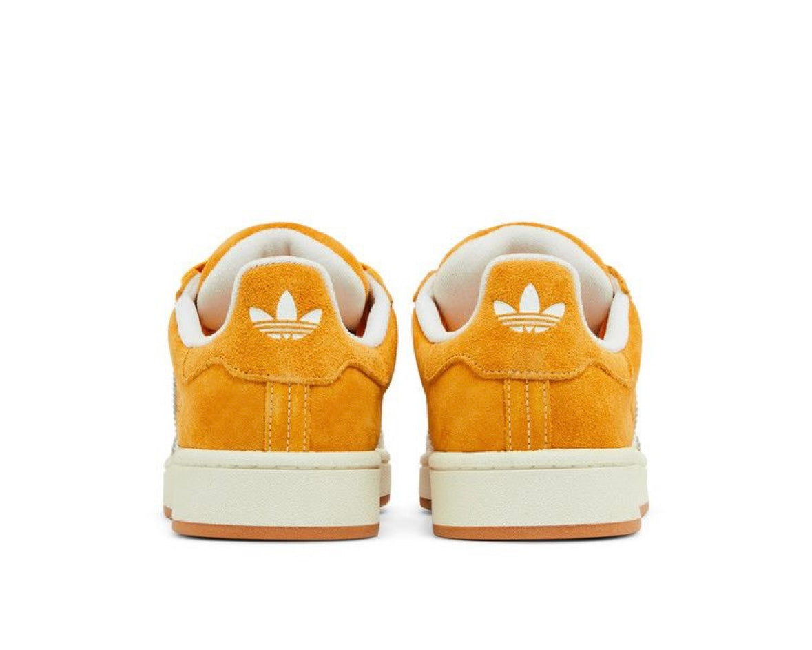 ADIDAS CAMPUS 00S ‘MUSTARD GUM’