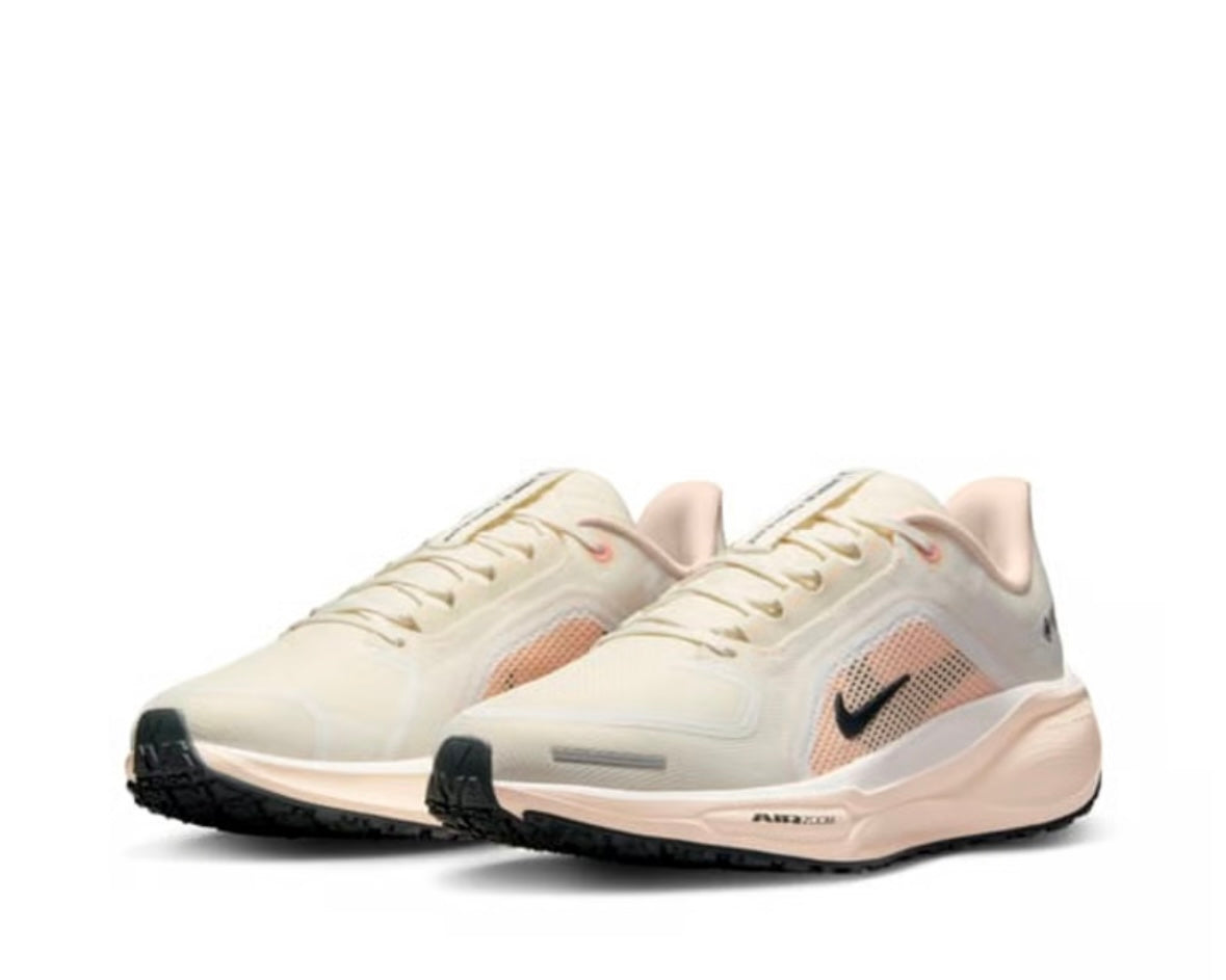 NIKE AIR ZOOM PEGASUS 41 GORE-TEX ‘GUAVA ICE’