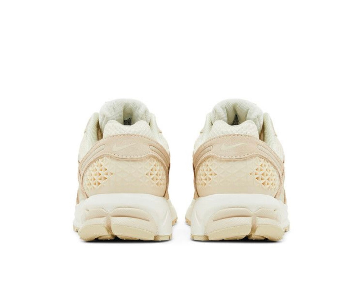 NIKE AIR ZOOM VOMERO 5 ‘BEACH’