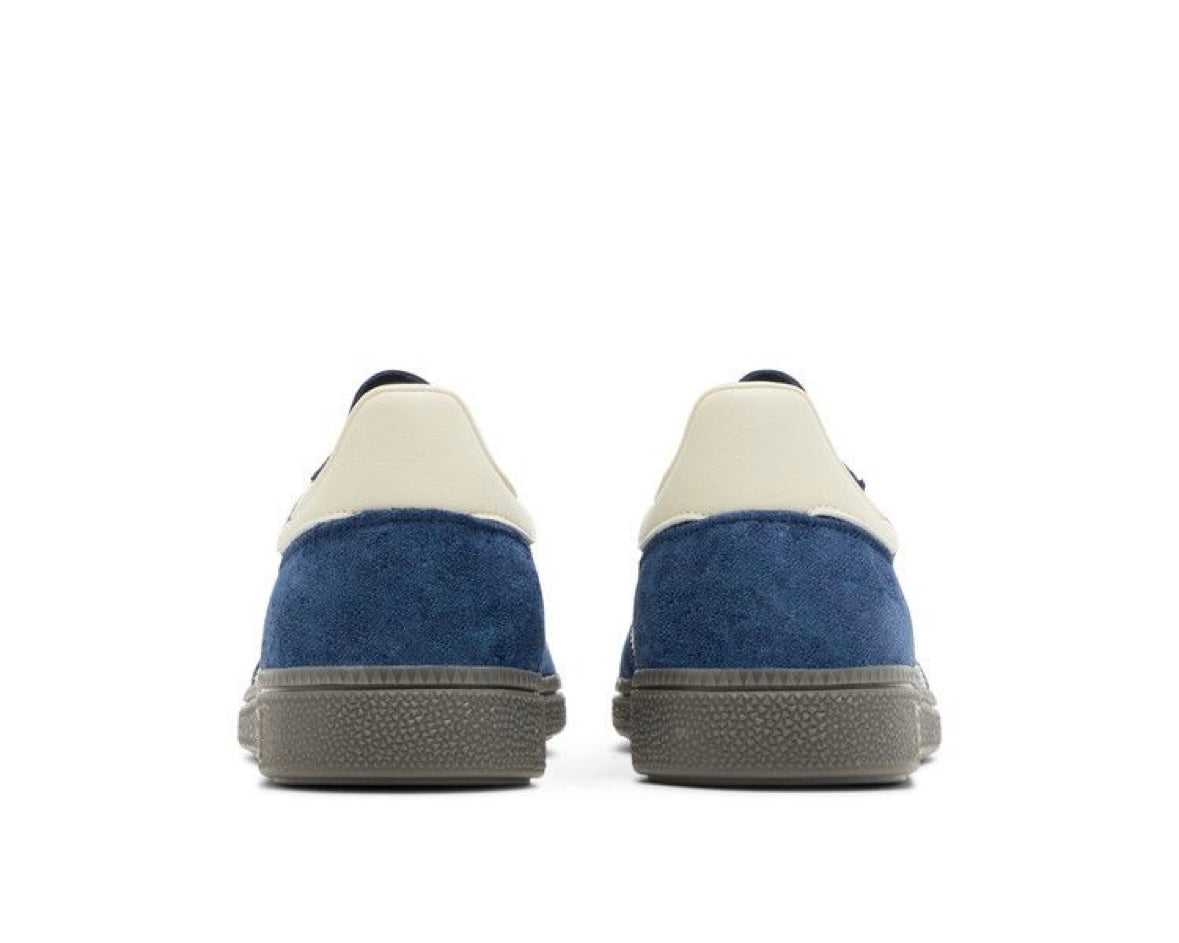 ADIDAS HANDBALL SPEZIAL ‘NIGHT INDIGO’