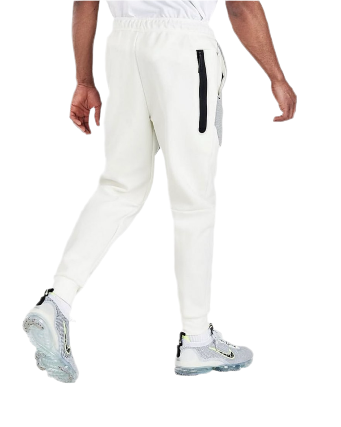 NIKE TECH FLEECE JOGGER