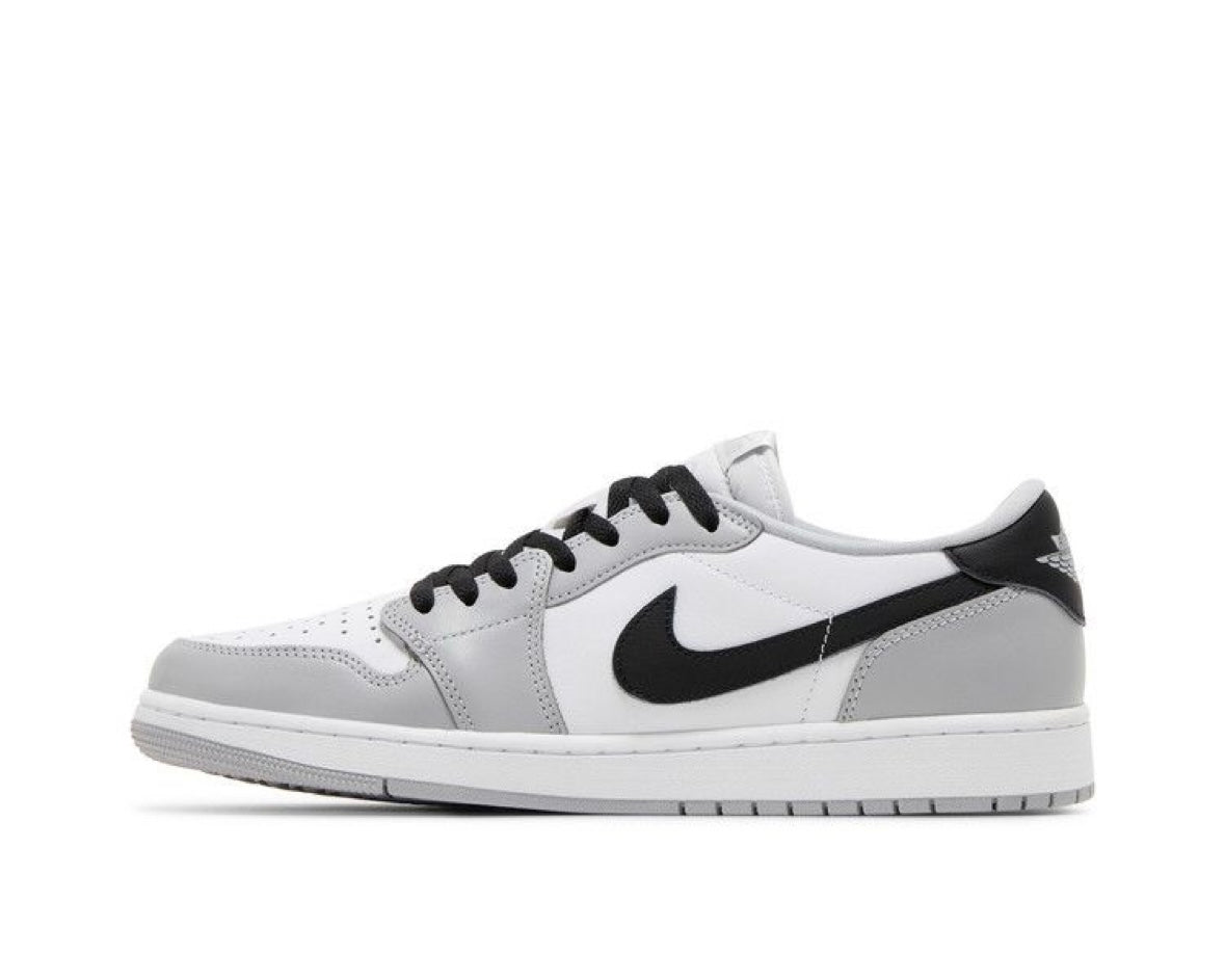 AIR JORDAN 1 LOW OG ‘BARONS’