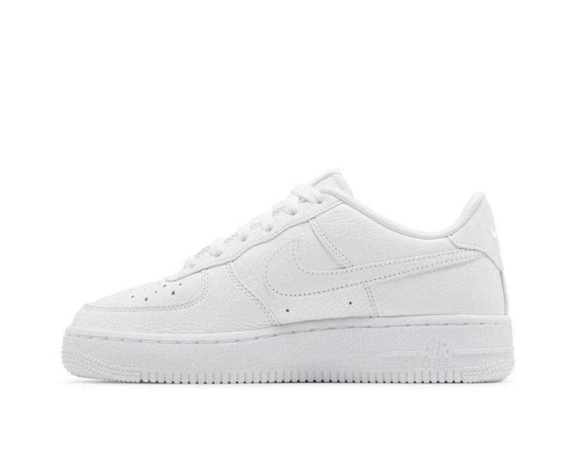 NOCTA X AIR FORCE 1 LOW GS ‘CERTIFIED LOVER BOY’