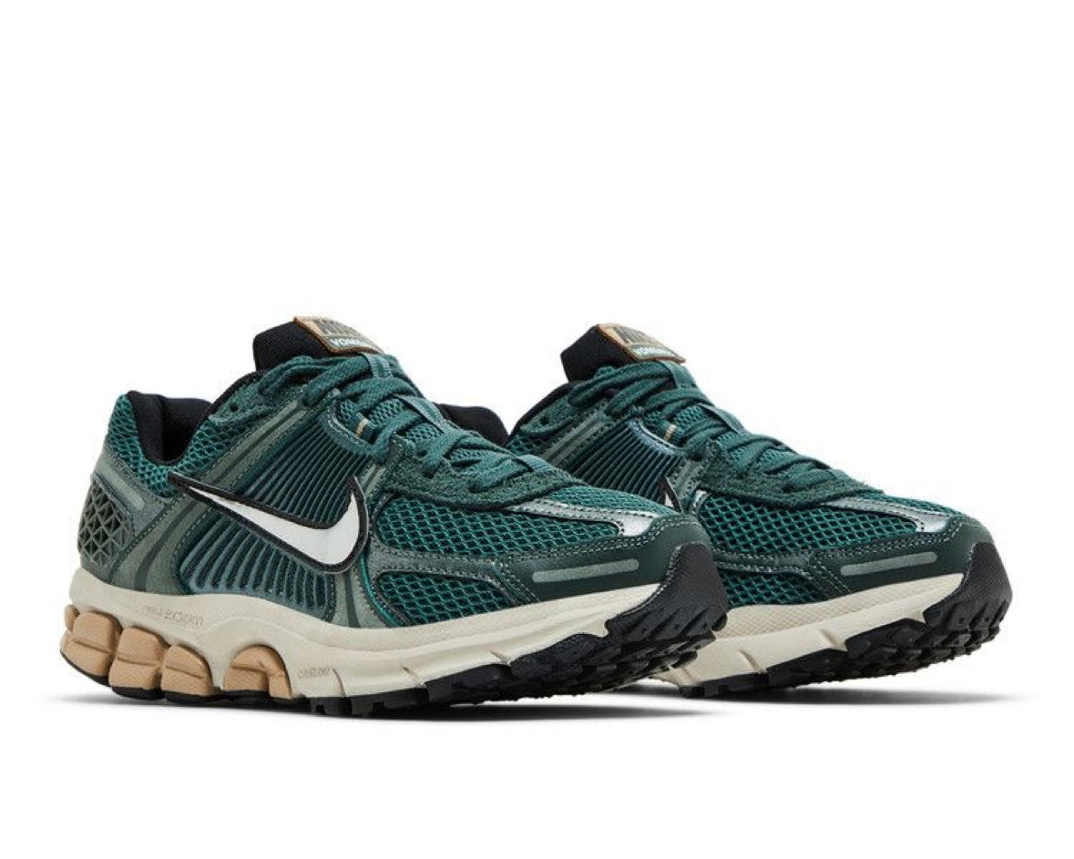 NIKE AIR ZOOM VOMERO 5 ‘VINTAGE GREEN’