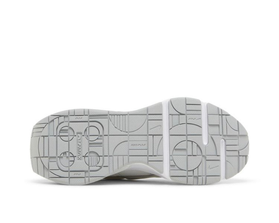 NIKE AIR MAX INTERLOCK ‘SUMMIT WHITE LIGHT SMOKE GREY’