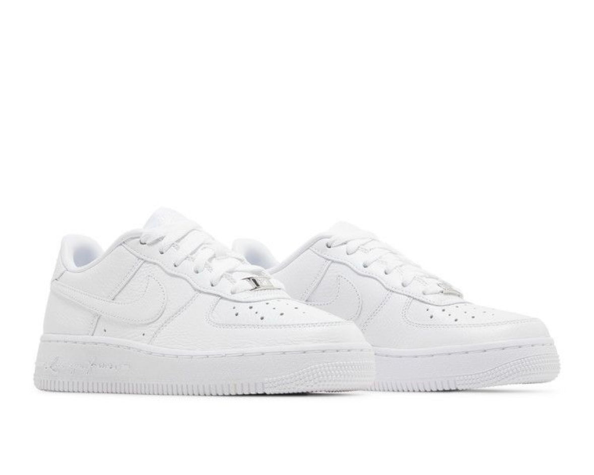 NOCTA X AIR FORCE 1 LOW GS ‘CERTIFIED LOVER BOY’