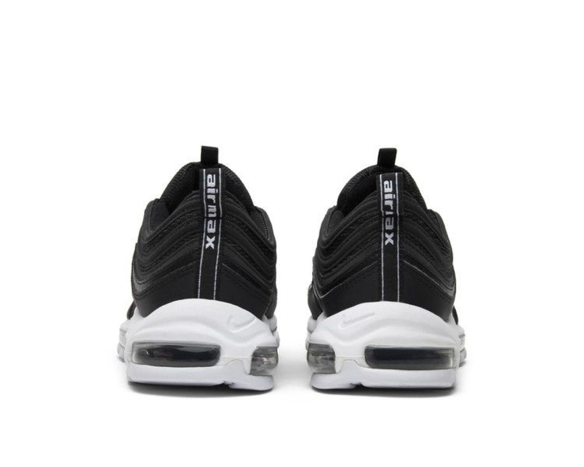 NIKE AIR MAX 97 ‘BLACK’