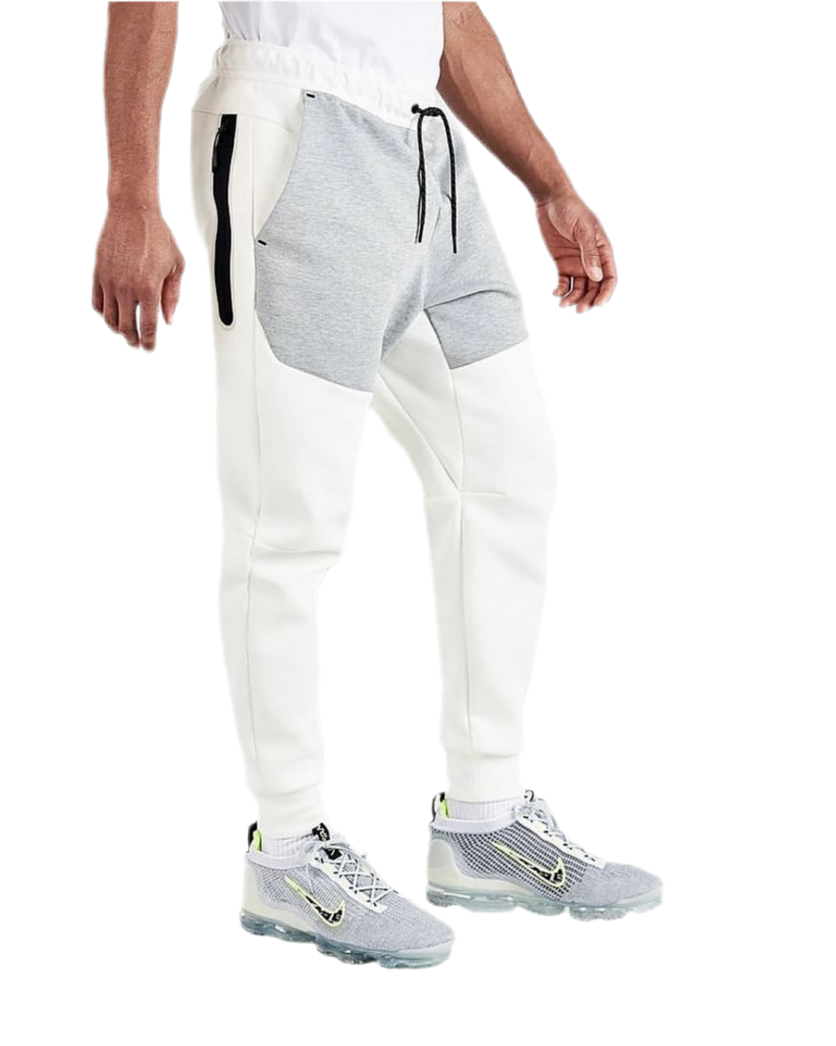 NIKE TECH FLEECE JOGGER