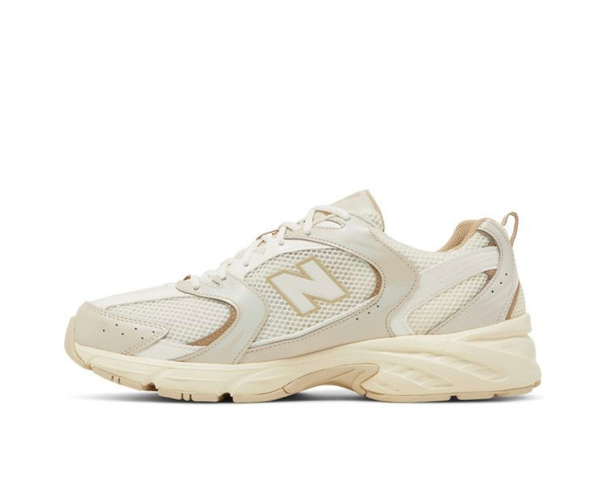 NEW BALANCE 530 ‘BEIGE ANGORA’