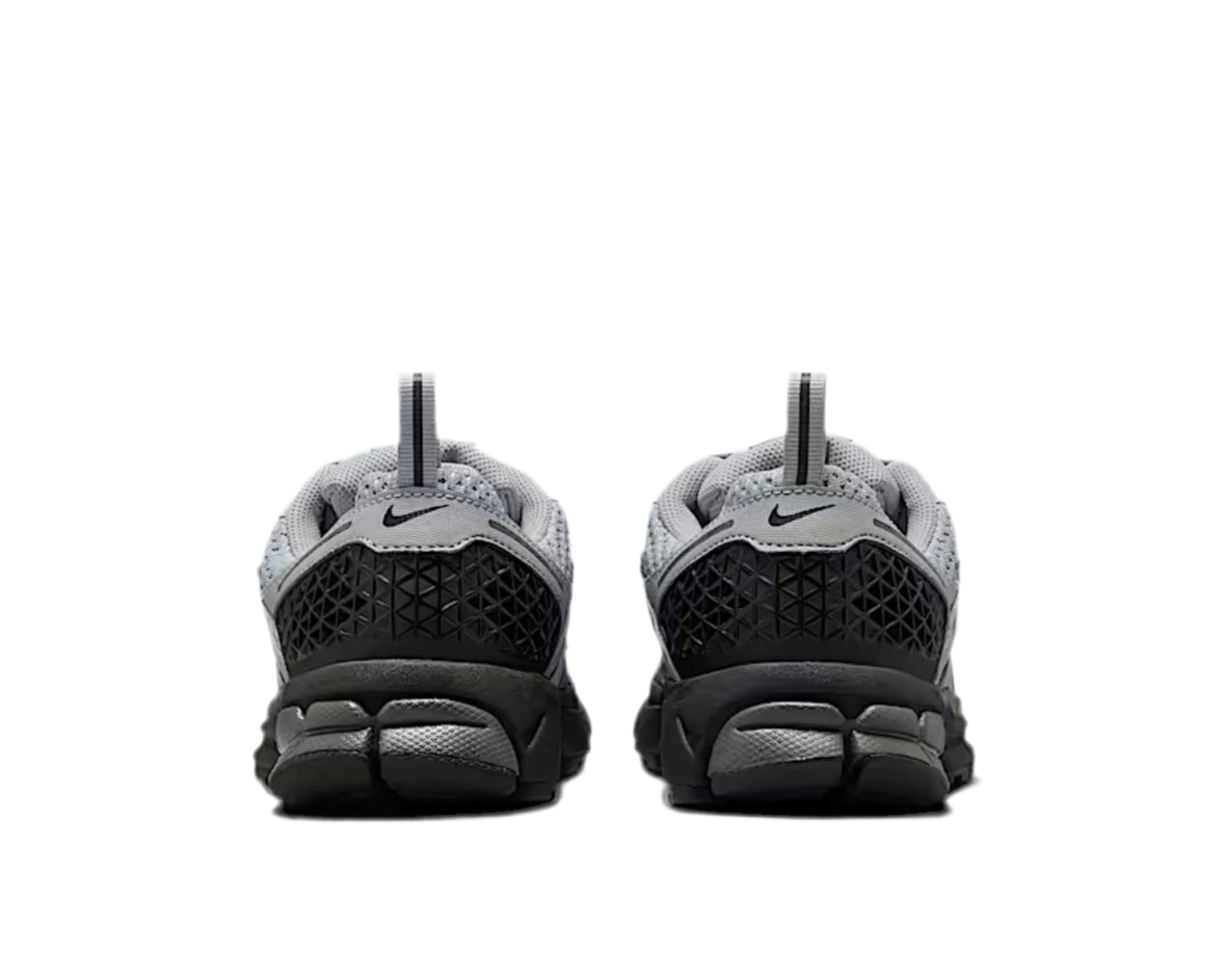 NIKE VOMERO 5 ‘WOLF GREY ANTHRACITE’