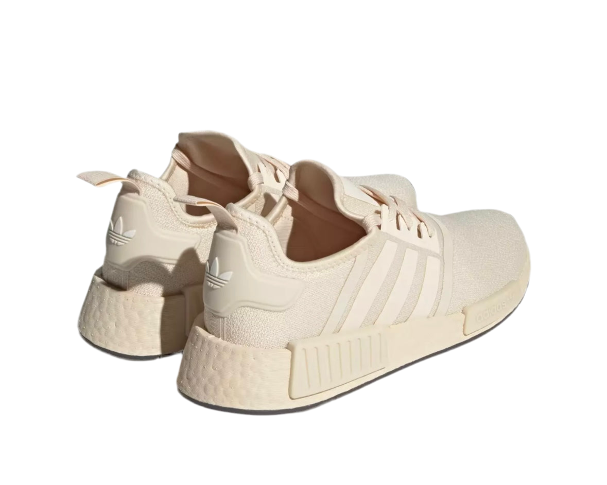 ADIDAS NMD R1 ‘ECRU TINT’