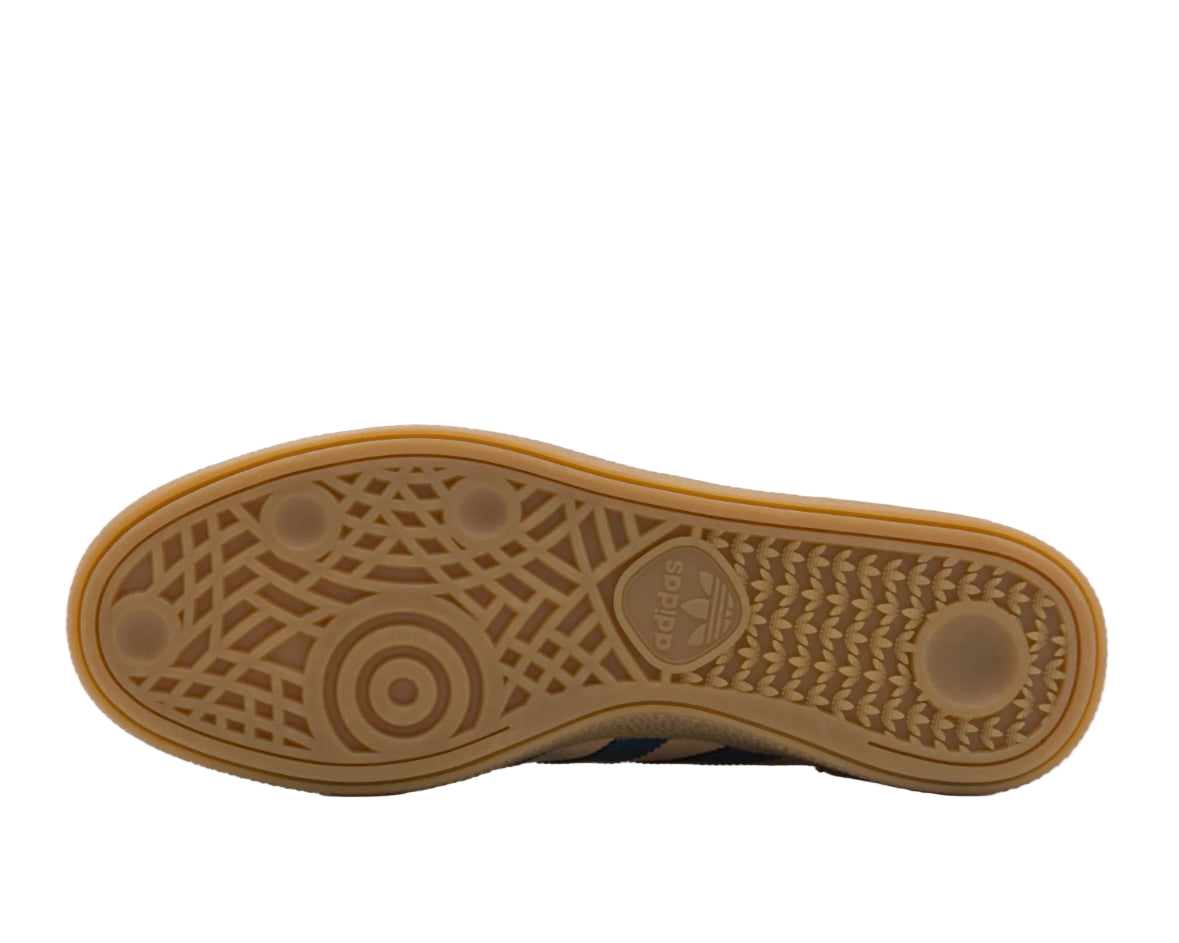 ADIDAS HANDBALL SPEZIAL ‘WARM SANDSTONE PRELOVED INK’