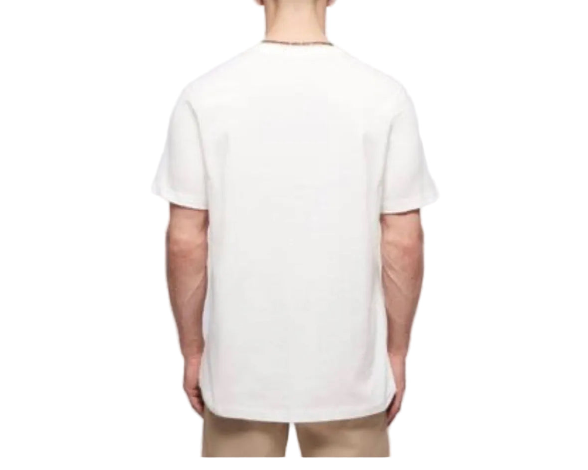 NIKE JUST DO IT ‘CHICAGO BULLS TEE