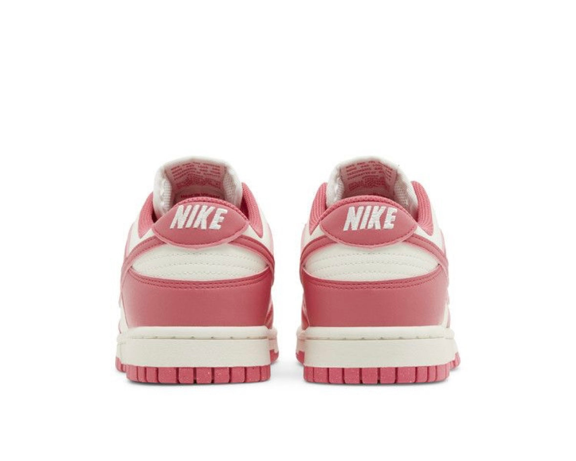 NIKE DUNK LOW NEXT NATURE ‘ASTER PINK’
