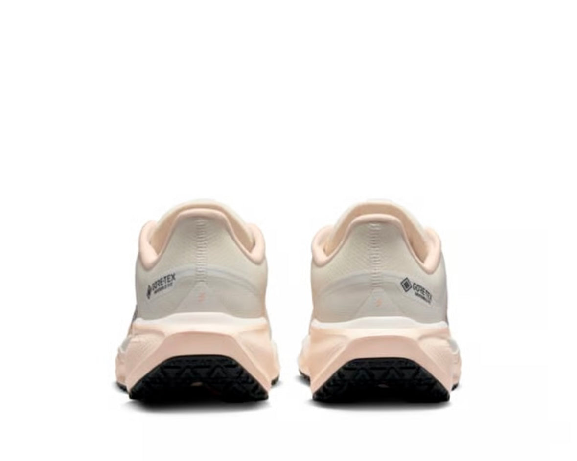 NIKE AIR ZOOM PEGASUS 41 GORE-TEX ‘GUAVA ICE’