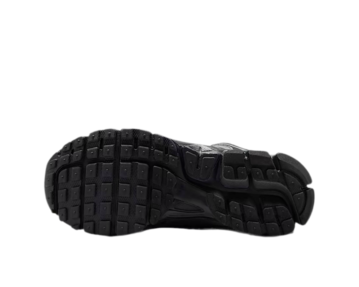 NIKE VOMERO 5 ‘WOLF GREY ANTHRACITE’