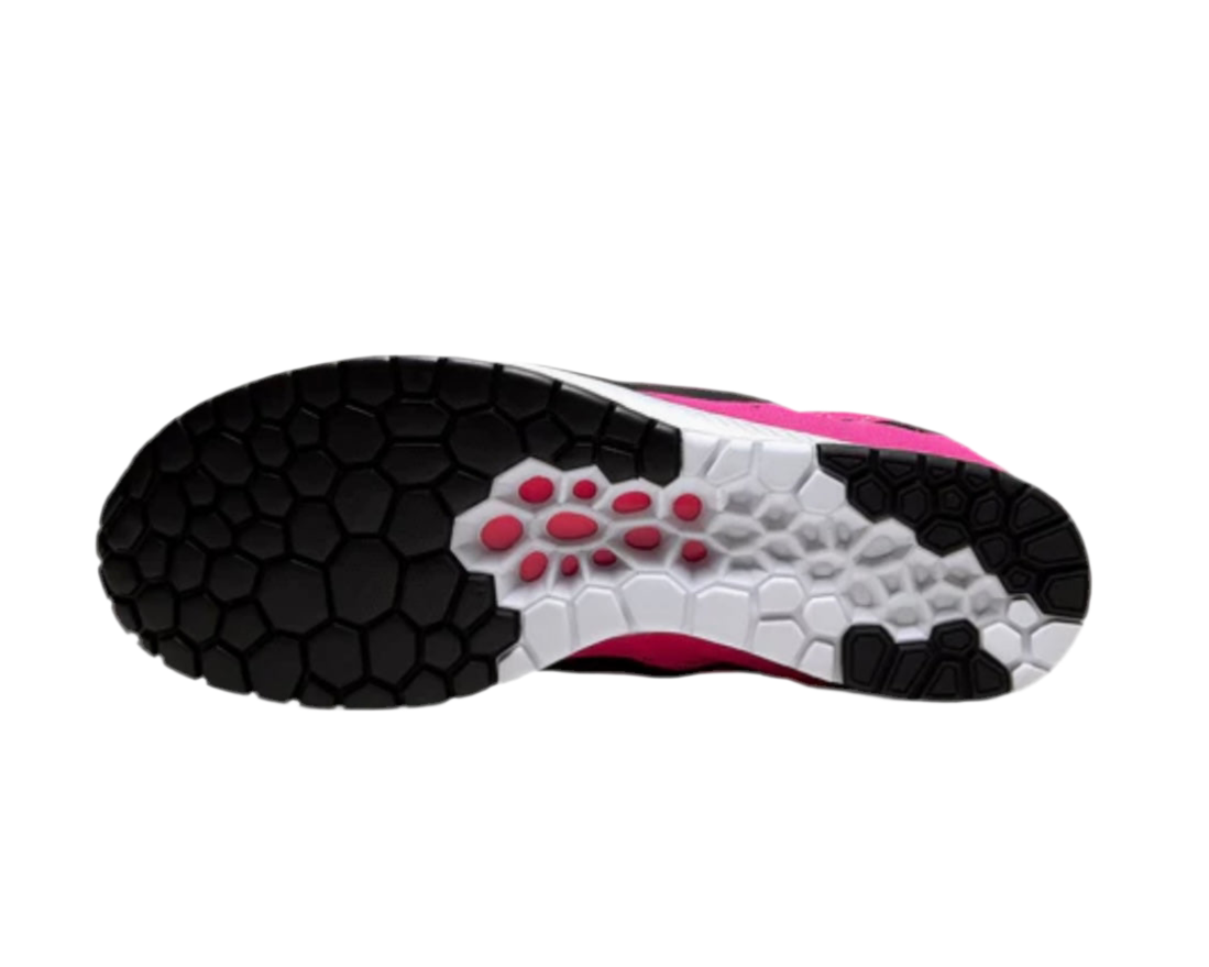 NIKE AIR ZOOM STREAK 7 ‘PINK BLAST’