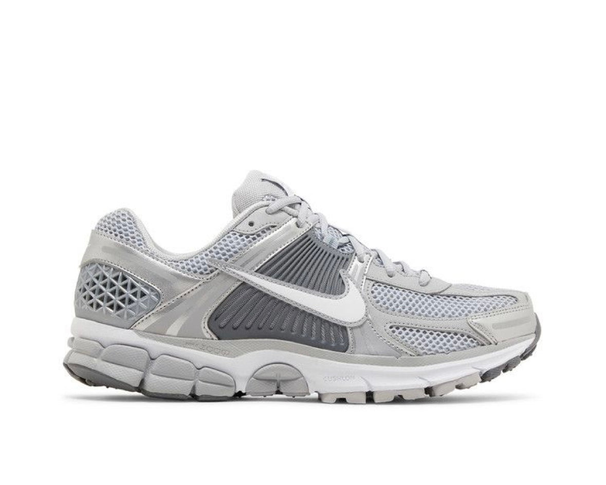 NIKE AIR ZOOM VOMERO 5 ‘WOLF GREY’