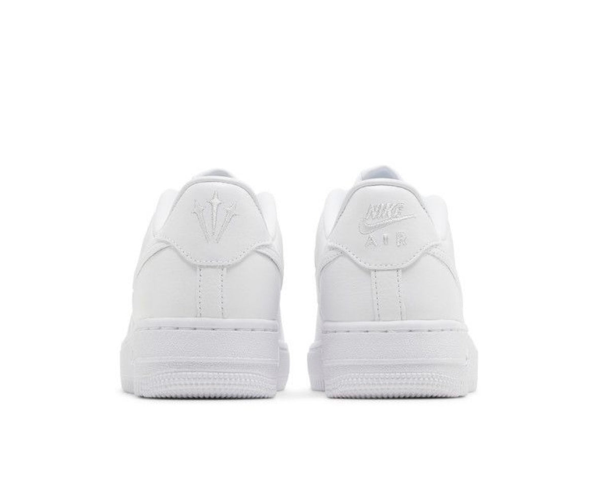 NOCTA X AIR FORCE 1 LOW GS ‘CERTIFIED LOVER BOY’