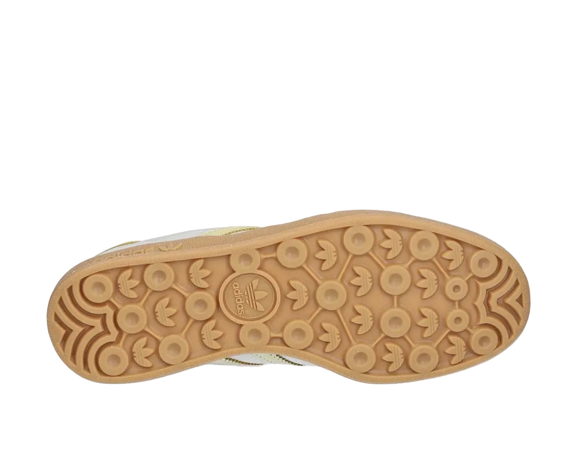 ADIDAS GAZELLE INDOOR