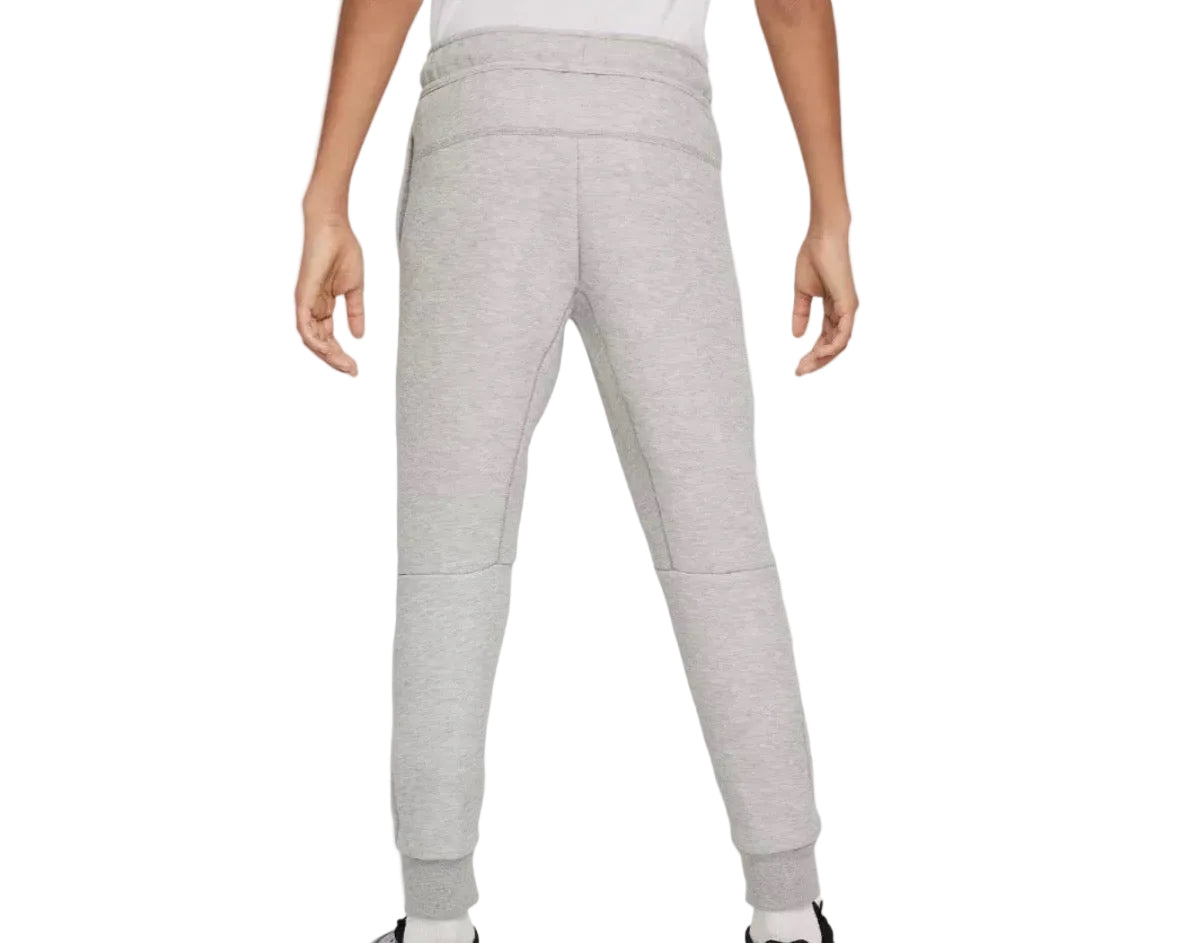 NIKE SPORTSWEAR TECH FLEECE JOGGERS ‘GREY’