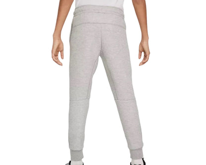 NIKE SPORTSWEAR TECH FLEECE JOGGERS ‘GREY’