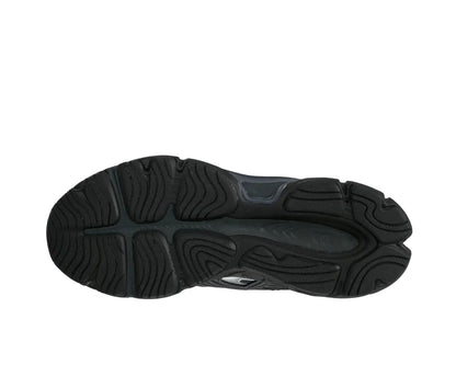 ASICS GEL-NYC ‘GRAPHITE-GREY BLACK’
