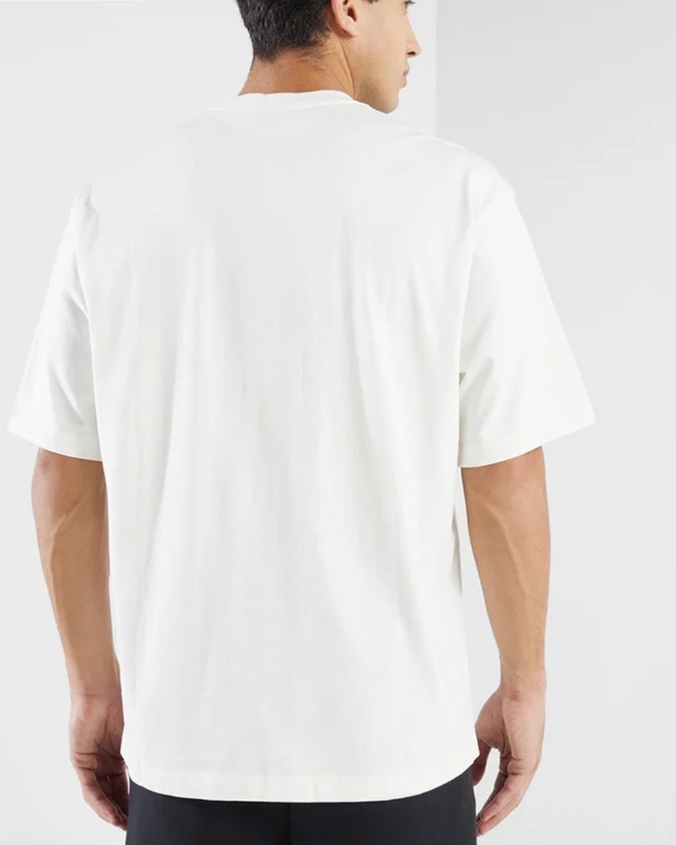 JORDAN MJ BROOKLYN OVERSIZED T-SHIRT