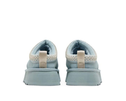 UGG TAZZ SLIPPER ‘SEA FOAM’