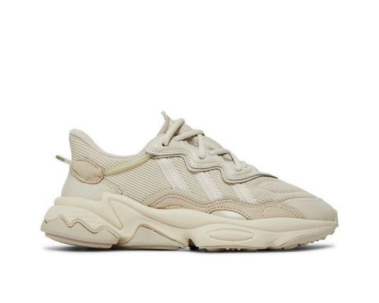 ADIDAS OZWEEGO ‘BLISS’