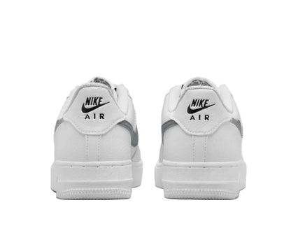 NIKE AIR FORCE 1 IMPACT NEXT NATURE ‘SPRAY PAINT SWOOSH’