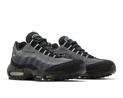 NIKE AIR MAX 95 ‘VAPOR GREEN’