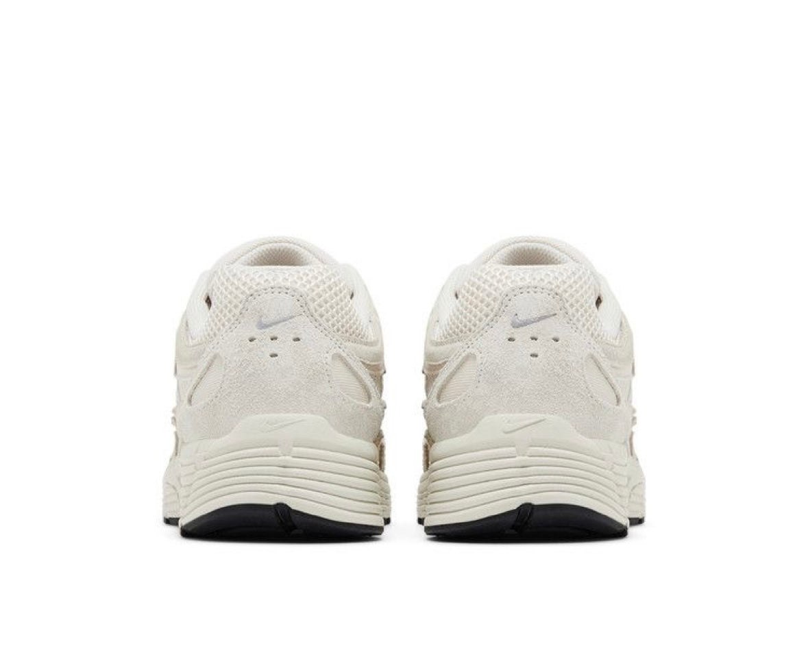 NIKE P-6000 SE ‘LIGHT OREWOOD BROWN’