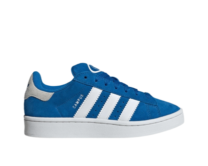 ADIDAS CAMPUS 00S J ‘BLUE BIRD’