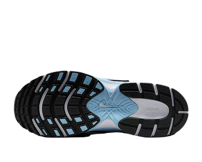 NIKE V5 RNR ‘PSYCHIC BLUE’