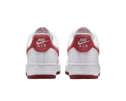 NIKE AIR FORCE LOW ‘VALENTINE’S DAY 2024’