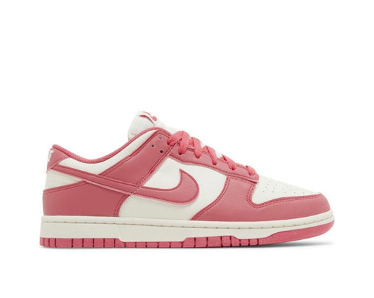 NIKE DUNK LOW NEXT NATURE ‘ASTER PINK’