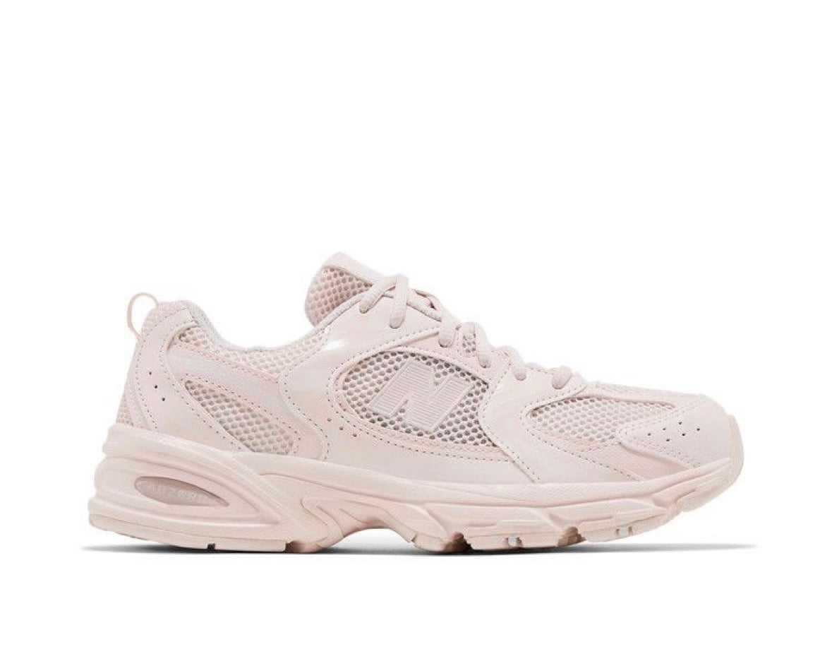 NEW BALANCE 530 ‘WASHED PINK’