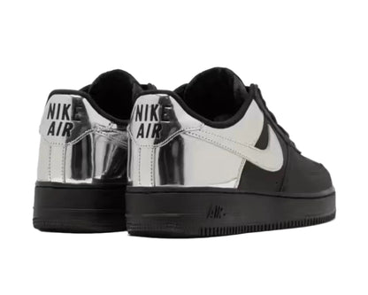 NIKE AIR FORCE 1 LOW ‘ALL-STAR 2025’