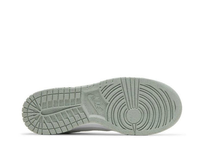 NIKE DUNK LOW NEXT NATURE ‘WHITE MINT’