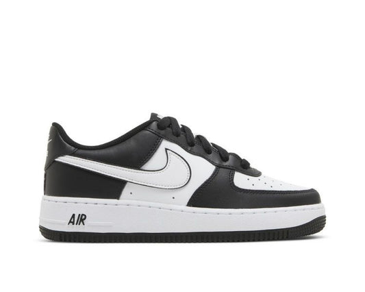 NIKE AIR FORCE 1 ‘07 ‘PANDA’