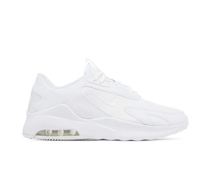 NIKE AIR MAX BOLT ‘TRIPLE WHITE’