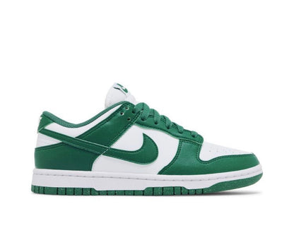 NIKE DUNK LOW NEXT NATURE ‘BICOASTAL’