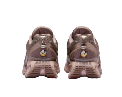 NIKE AIR MAX DN ‘MINK BROWN TAUPE’