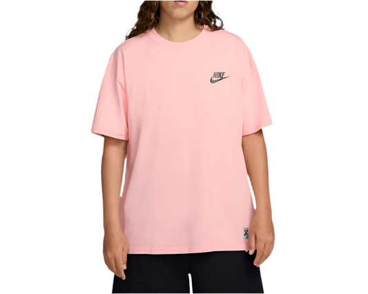 NIKE SOLE FOOD LOOSE FIT TEE